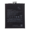 Baterie Xiaomi BP4U 5400mAh pro Xiaomi 15