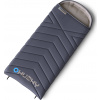 Dekový letní spacák HUSKY Gala dark blue Velikost: onesize