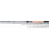 PRESNOSŤ RPL ROD TULEC PLUS 3,3 m 70g TRABUCCO (PRESNOSŤ RPL ROD TULEC PLUS 3,3 m 70g TRABUCCO)