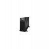 APC Smart-UPS SRT 6000VA 230V (SRT6KXLI)
