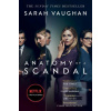 Anatomy of a Scandal