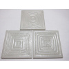 CERIM -Dlažba QUARZITE GRIGIO 37713 16,5x16,5 (Dlažba QUARZITE GRIGIO 37713 16,5x16,5)