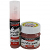 Akrylová farba lesklá 20ml - bourdon (Akrylová farba PENTART)