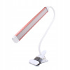 Kozmetická lampa - Podlahová lampa 0 W (USB Beauty Lights, USB LED lampa - lampa obočia, do)