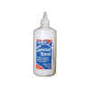 Deluxe Materials Speedbond PVA lepidlo na drevo, papier, preglejku 500ml