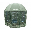 Mistrall Dáždnik Parasol 2,5 m PVC 8 Shalter 3