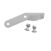 Fiskars 1026285 Čepel, šrouby pro nůžky L104, L108, LX94, LX98, L78, L94, L98
