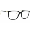 Gucci GG1273O 001 56
