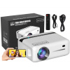 Zenwire e520h