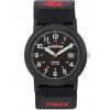 Pánske hodinky TIMEX EXPEDITION CAMPER T40011 (zt123a)