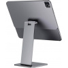 INVZI Magnetický stojanček Mag Free pre iPad Pro 11