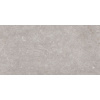 Mexen Qortecia Grey gres glazovaný rekt. G1, podlahovo-stenová dlaždica 120 x 60 cm, lesk - TL129-120-060-01