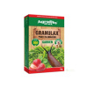 AgroBio Granulax proti slimákom Garden - 1 kg