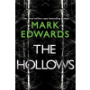 The Hollows - Mark Edwards