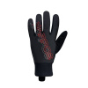 Rukavice Karpos RACE GLOVE