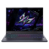 Acer Predator Helios Neo 14 NH.QUWEC.001