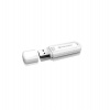 Transcend 64GB JetFlash 730, USB 3.0 flash disk, bílý (TS64GJF730)