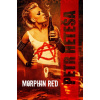 Morphin Red - Petr Heteša