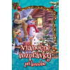 Vianočné rozprávky pri kozube - Miklós Malvina