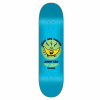 Skate deska Sk8Mafia Cao Skate And Scratch 8.0 2022 Velikost: 8.0