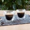 Haushalt international Haushalt international Poháre na Espresso, 80 ml, 2 ks