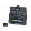 CARSON Reflex Stick Pro 2 Kanál 2,4GHz