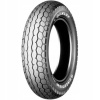 Dunlop K 127 110/90-16 59 S