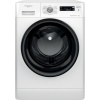 Whirlpool FFS 7269 B EE