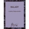 Balady