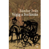 Végig a Stefánián