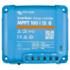 Victron SmartSolar 100/15 MPPT (Solární regulátor, MPPT, 100V, 15A, účinnost 98%, Bluetooth, VE.direct)