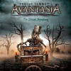 Avantasia - The Wicked Symphony CD