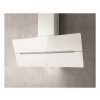 ELICA WISE HOOD WH / A / 90 (ELICA WISE HOOD WH / A / 90)