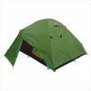 Jurek stan Tramp 4 duo |