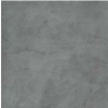 Cersanit STONE 2.0 DARK GREY 59,3X59,3 RECT.glaz.gres-dlažba NT025-004-1,1.tr., 2cm hrúbka NT025-004-1