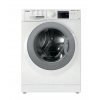 Whirlpool WRSB 7259 WS EU