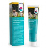 NutriCareVet Urinary support Can.+Fel. CVET 100 g