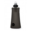 Filtračná fľaša Katadyn BeFree Tactical 1L - black