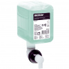 Tekuté mydlo Katrin Green 500 ml (86542)