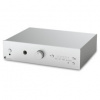 Zesilovač / All In One System Pro-Ject UNI BOX S3 / Silver