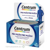 Centrum multivitamín pre mužov bez lepku 30 tabliet