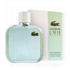 Lacoste L.12.12 Blanc Eau Fraîche toaletná voda pánska 100 ml