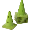 Betzold Malý kužeľ 30 cm, 1 ks zelená