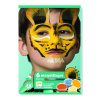 DJECO Farby na tvár – Tiger