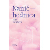 Naničhodnica