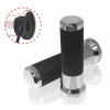 KOSO VYHRIEVANÉ MANŽETY S OVLÁDAČOM (22 MM/25 MM 7/8-1`) DĹŽKA – 120 MM