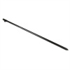 Chunky Black Bankstick kaprařských Vidličky s hrotem 70-125cm