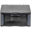 FELLOWES Premium Plus