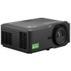 ViewSonic LX700-4K RGB/DLP laser/5200 RGB Laser Lumen/3000000:1/Repro/2xHDMI/USB/RS232/Xbox cert./černý LX700-4K RGB