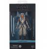 Hasbro Star Wars Vintage Collection Ahsoka Tano Peridea 10 cm